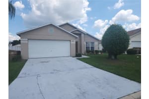 17340 Woodcrest Way, CLERMONT