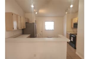 17340 WOODCREST WAY, CLERMONT, FL 34714 - MLS#MFRG5099436