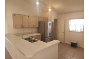 17340 WOODCREST WAY, CLERMONT, FL 34714 - MLS#MFRG5099436