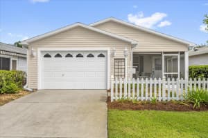 2588 Birch Ave, THE VILLAGES