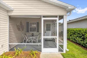 2588 BIRCH AVENUE, THE VILLAGES, FL 32162 Sold 10/10/25