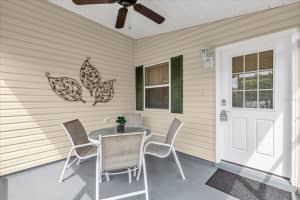 2588 BIRCH AVENUE, THE VILLAGES, FL 32162 Sold 10/10/25