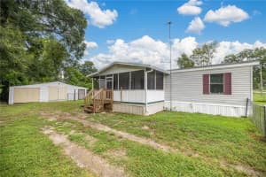 4975 Se 145th Pl, SUMMERFIELD