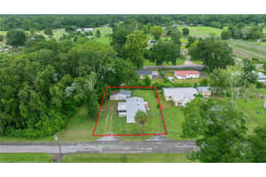 4975 145TH PLACE, SUMMERFIELD, FL 34491 Sold 10/17/25