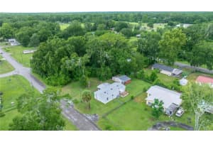 4975 145TH PLACE, SUMMERFIELD, FL 34491 Sold 10/17/25