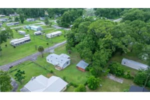 4975 145TH PLACE, SUMMERFIELD, FL 34491 Sold 10/17/25