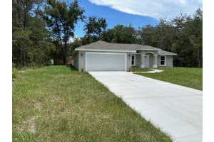1971 ANDROMEDAE DRIVE, CITRUS SPRINGS, FL 34434 Sold 09/09/25