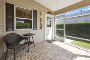 2372 TRAVIS PLACE, THE VILLAGES, FL 32162 - MLS#MFRG5099440