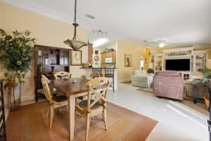 2372 TRAVIS PLACE, THE VILLAGES, FL 32162 - MLS#MFRG5099440