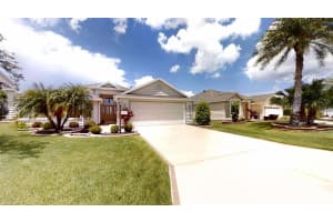 665 SURFSIDE LANE, THE VILLAGES, FL 32162 Sold 08/15/25