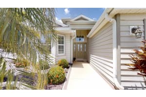 665 SURFSIDE LANE, THE VILLAGES, FL 32162 Sold 08/15/25