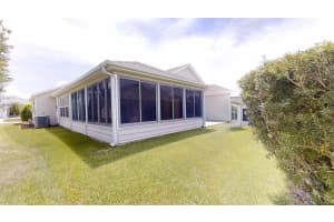 665 SURFSIDE LANE, THE VILLAGES, FL 32162 Sold 08/15/25