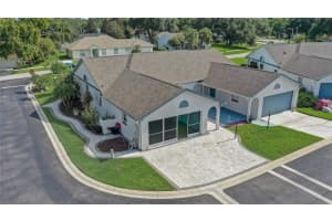 399 Division St, CLERMONT