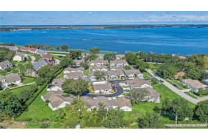 399 DIVISION STREET, CLERMONT, FL 34711 - MLS#MFRG5099445