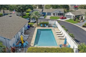 399 DIVISION STREET, CLERMONT, FL 34711 - MLS#MFRG5099445