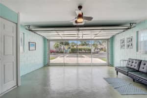399 DIVISION STREET, CLERMONT, FL 34711 - MLS#MFRG5099445