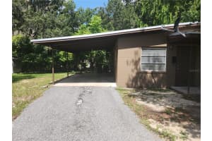 1426 DISSTON AVENUE, CLERMONT, FL 34711 - MLS#MFRG5099446