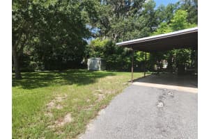 1426 DISSTON AVENUE, CLERMONT, FL 34711 - MLS#MFRG5099446