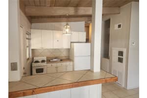 1426 DISSTON AVENUE, CLERMONT, FL 34711 - MLS#MFRG5099446