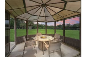 41525 SADDLE RIDGE LANE, WEIRSDALE, FL 32195 - MLS#MFRG5099447