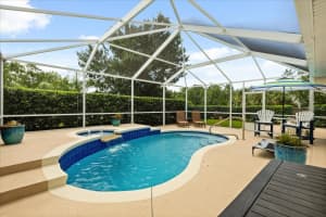 17525 111TH CIRCLE, SUMMERFIELD, FL 34491 Sold 11/12/25