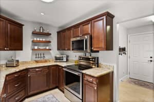 17525 111TH CIRCLE, SUMMERFIELD, FL 34491 Sold 11/12/25