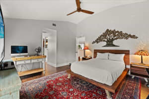 17525 111TH CIRCLE, SUMMERFIELD, FL 34491 Sold 11/12/25