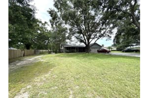 3720 MOORES LAKE RD, DOVER, FL 33527 Sold 09/05/25