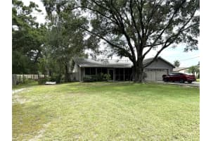 3720 MOORES LAKE RD, DOVER, FL 33527 Sold 09/05/25