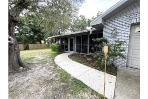 3720 MOORES LAKE RD, DOVER, FL 33527 Sold 09/05/25