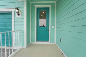 985 FIESTA KEY CIRCLE, LADY LAKE, FL 32159 - MLS#MFRG5099450