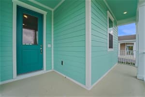 985 FIESTA KEY CIRCLE, LADY LAKE, FL 32159 - MLS#MFRG5099450