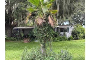 13920 HAYNES RD, DOVER, FL 33527 Sold 08/14/25
