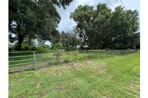 13920 HAYNES RD, DOVER, FL 33527 Sold 08/14/25