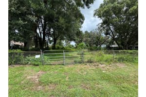 13920 HAYNES RD, DOVER, FL 33527 Sold 08/14/25