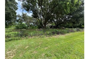 13920 HAYNES RD, DOVER, FL 33527 Sold 08/14/25