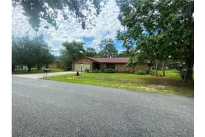 545 SILVER COURSE CIRCLE, OCALA, FL 34472 - MLS#MFRG5099452