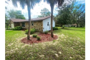 545 SILVER COURSE CIRCLE, OCALA, FL 34472 - MLS#MFRG5099452