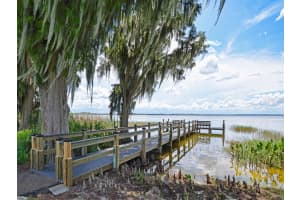 5008 ADRIATIC AVENUE, TAVARES, FL 32778 - MLS#MFRG5099454