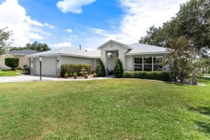 5008 ADRIATIC AVENUE, TAVARES, FL 32778 - MLS#MFRG5099454
