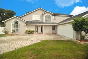 7938 Tumblestone Dr, ORLANDO