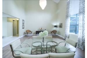 7938 TUMBLESTONE DRIVE, ORLANDO, FL 32819 - MLS#MFRG5099456