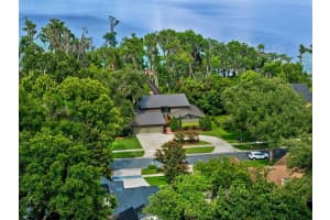 1978 BRANTLEY CIR, CLERMONT, FL 34711 Sold 08/08/25