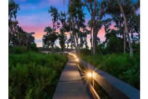 1978 BRANTLEY CIR, CLERMONT, FL 34711 Sold 08/08/25
