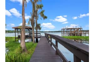 1978 BRANTLEY CIR, CLERMONT, FL 34711 Sold 08/08/25
