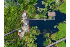 1978 BRANTLEY CIR, CLERMONT, FL 34711 Sold 08/08/25