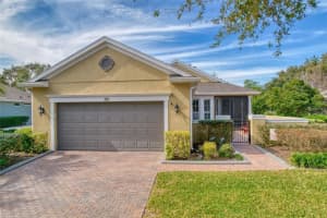 370 Salt Marsh Ln, GROVELAND