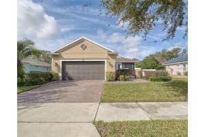 370 SALT MARSH LN, GROVELAND, FL 34736 - MLS#MFRG5099459