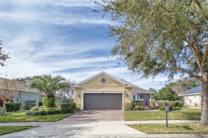 370 SALT MARSH LN, GROVELAND, FL 34736 - MLS#MFRG5099459