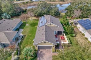 370 SALT MARSH LN, GROVELAND, FL 34736 - MLS#MFRG5099459